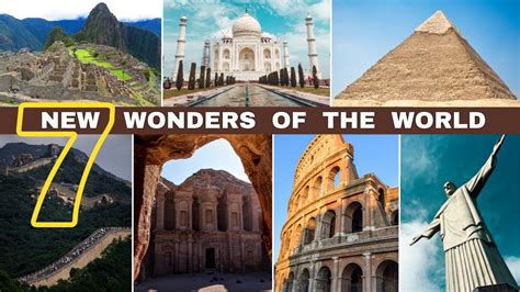 new 7 wonders of the world philippines|Drupal .